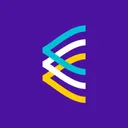 Avelo app icon