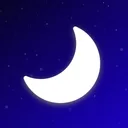 Astroscope: Guia de Astrologia app icon