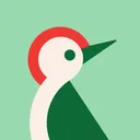 Taptap Send: Money Transfer app icon