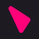 Legenda.ai: Legenda automática app icon