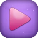 StoryReel: Short Drama app icon