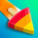 Paper.io 2 app icon