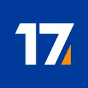 17TRACK Package Tracker app icon