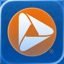 PNC Mobile Banking app icon