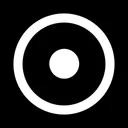 VideoGPT - AI Video Generator app icon