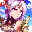 Final Chronicle (Fantasy RPG) app icon