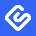 Swagbucks Play Games + Surveys app icon