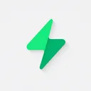 Supanator: Supabase Manager app icon