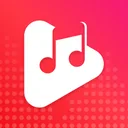 Player de Música: MP3 Offline app icon