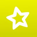 Letras - Letras de músicas app icon
