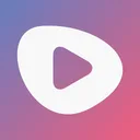 InstantRadio app icon