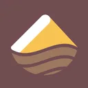 NovelOasis-Read Without Limits app icon