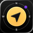 GPS Navigation Offline app icon