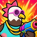 Quack Bag: Duck Mafia app icon