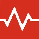Driver Pulse by Tenstreet app icon