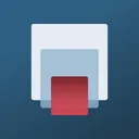 ReadAnywhere app icon