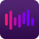 Geedeon Radio - Deep House app icon