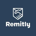 Remitly: Send Money & Transfer app icon