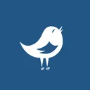 First Table app icon