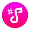 Tunable: Music Practice Tools app icon
