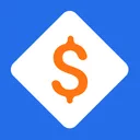 Instant Cash Advance: Loan App app icon