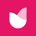 Rosebud: AI Journal & Diary app icon