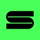 Superfan: Sports Scores + News app icon