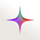 starryai - AI Art Generator app icon