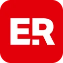 L'Est Républicain, info & actu app icon