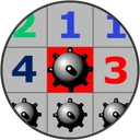 Minesweeper Pro app icon
