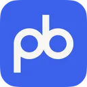 PangoBooks: Buy & Sell Books app icon