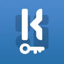KWGT Kustom Widget Pro Key app icon