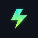 ChargeLive: 4K Live Wallpapers app icon