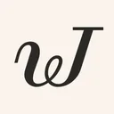 Jones — Quit Vaping & Smoking app icon