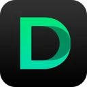 Director Utility app icon