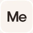 BetterMe: Health Coaching app icon
