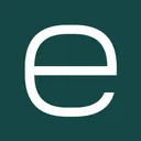 ecobee app icon