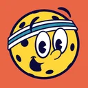Pickleheads - Play Pickleball app icon
