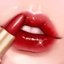 Makeup Stylist: Makeup Game app icon