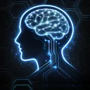 BrainoParty app icon