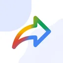 Shortcut Maker app icon