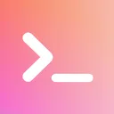 Logger for Shortcuts app icon