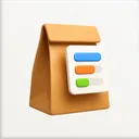 MenuFit - Healthy Eating Out app icon