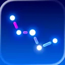 Sky Guide app icon