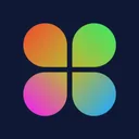 Icon Changer app icon