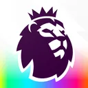 Premier League - Scores, News app icon