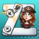 Last Light app icon