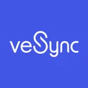 VeSync app icon