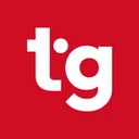 Techgenyz: Tech News & Updates app icon