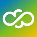 CloudLibrary app icon